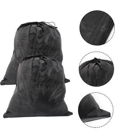 POPETPOP 6 pcs Sling Catching Heavy Holder Adjustable Capturing Carrier Hunting Cloth Accessory Small Bag Snake Reptiles Hideout Reptile Duty Travel Avoid Portable Moving Vet Carrying Draw - Buy Online on GoSupps.com