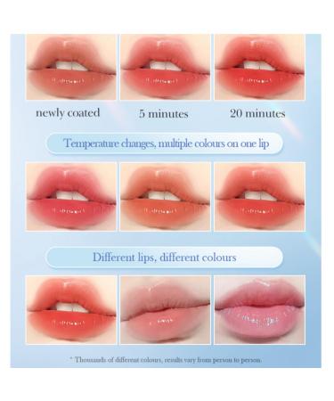 Hydrating Rich Buildable Lip Color | Color Sensational Red Lipstick - 1 Fl Oz | Cream Finish Lip Makeup - Buy Online on GoSupps.com