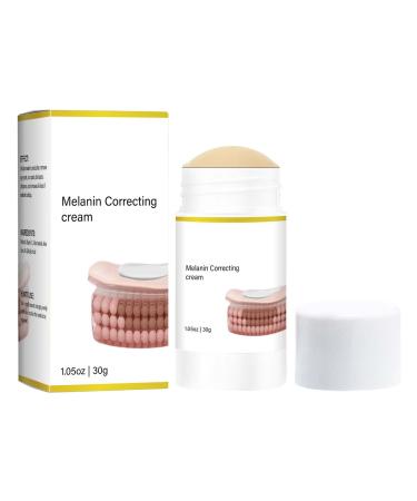 MelaninsCorrecting Cream Dark Spots Corrector Cream Dark Spots Corrector For Face Pigmentation Removal Cream Dark Spots Remover For All Skin Types