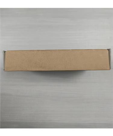 Pregnancy Belly Headphones Baby-Bump Speaker | FDA-Cleared Safe Adhesives | Prenatal Music Player for Mom and Baby | Pink - Buy Online on GoSupps.com