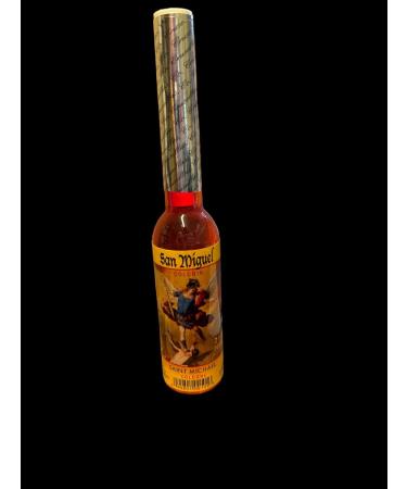 San Miguel colonia Saint Michael Cologne - Buy Online on GoSupps.com