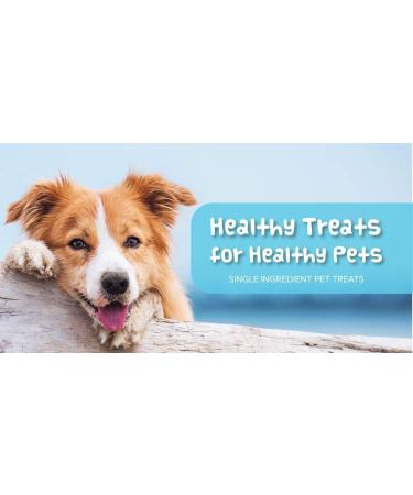 Only One Treats Soft Natural Peanut Training Treats (170g). for Your Family Pets. 100% Gluten Free Organic with no preservatives. Dog Training Treats. 172 g (Pack of 1) Peanut (Pack of 1) - Buy Online on GoSupps.com