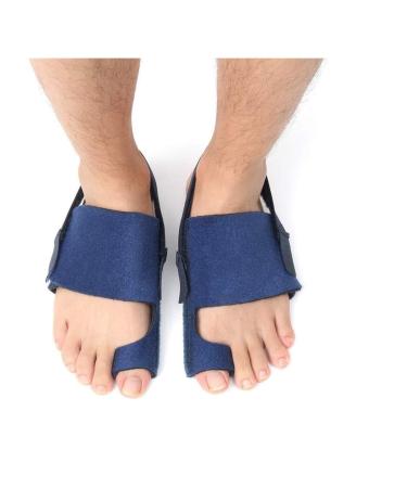 Bale rail hallux valgus bunion corrector breathable highly elastic big toe rail for women and men support for day and night treatment and prevention