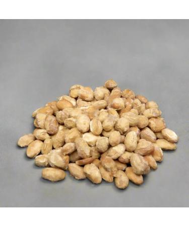 maplepaw Freeze-Dried Natto Golden Poop Nattokinase Pet Food Topper Treats - Buy Online on GoSupps.com