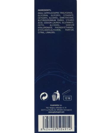 Planta POL spot facial treatment 50 ml - Buy Online on GoSupps.com