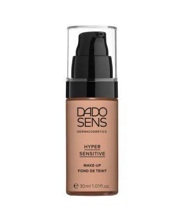 Dado Sens Hypersensitive Makeup beige