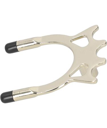 VGEBY Billiards Pool Cue Stick Bridge - High/Short Bridge Head - Pool Sticks Screw-on Cross Rest - Buy Online on GoSupps.com