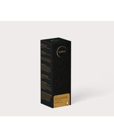 black seed oil