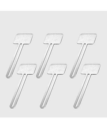 Rolling Toothpaste Squeezer Stainless Steel Squeezed Toothpaste Artifact Household Manual Single Facial Cleanser Skin Care Product Rotary extruder Toothpaste Squeezer Uptodate