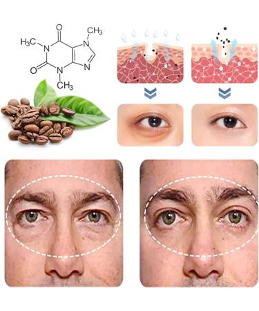 2/4/8PCS Open Eyes Awaken Peptide Lifting Eye Gel Openeyes Awaken Peptide Lifting Eye Gel Open Eyes Peptide Gel Openeyes Lifting Eye Gel DERMA+ Firm Peptide Firming Eye Gel (2PCS) - Buy Online on GoSupps.com