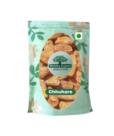 DRY FRUITS CHUARA CHHUARA CHUAREY CHUHARA DRY DATES (250GM)