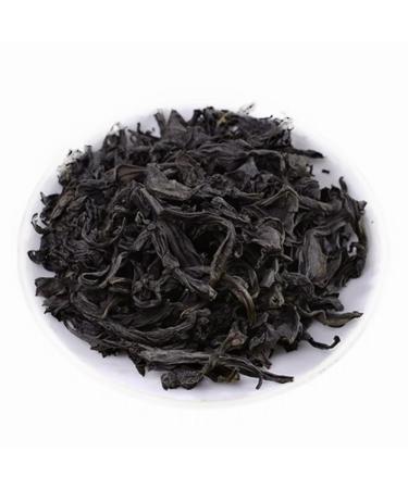 Th frais chinois Fujian Oolong Grand Robe Rouge Th Da Hong Pao Wuyi Dahongpao (500g)