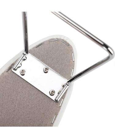 Hand Pillow Hand Rest Pillow Nail Supplies Durable for Home for Nail Shops - Buy Online on GoSupps.com