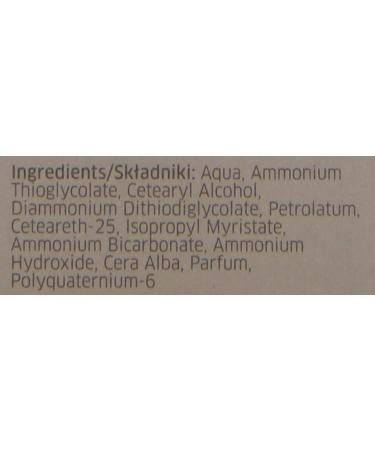 Wella Shampoos 200 ML one size - Buy Online on GoSupps.com