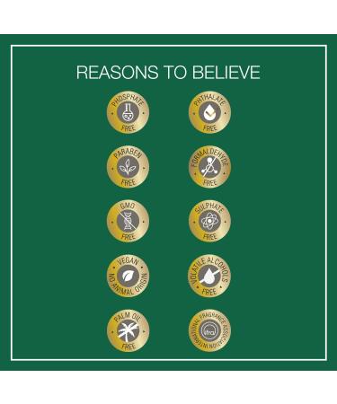 Fab essentials Orange Basil Organic Handmade Bathing Bar - 100gm | Nourishing & Hydrating Soap for Glowing Skin | Unisex Herbal Bathing Bar | Organic Cleansing Soap - Buy Online on GoSupps.com