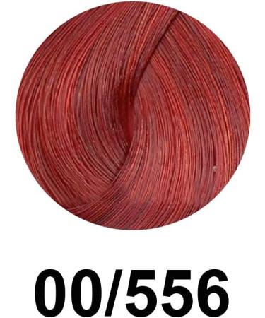Lisaplex Escalation Now Hair Colour 00/67 100 ml - Buy Online on GoSupps.com