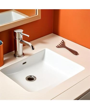 Hohopeti Peigne Stimulateur de Cuir Chevelu en Bois 2 Pi ces Masseur Gua Sha Multifonction Compact Massage Points D'acupuncture T te et Yeux Relaxation Visage et Cuir Chevelu  - Buy Online on GoSupps.com