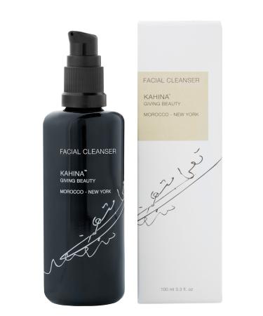Facial Cleanse 100 ml