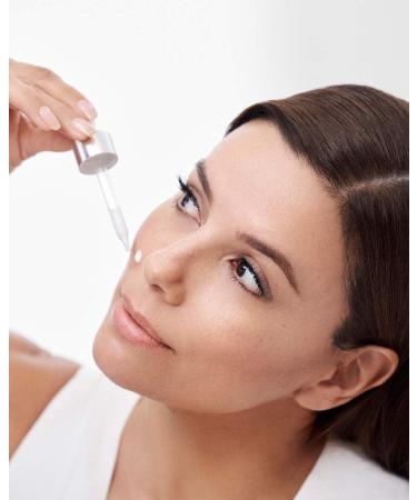 L'Or al Paris Revitalift Laser Anti-Wrinkle Night Serum with Pure Retinol Vitamin A Nourishing Oil & Hyaluronic Acid 30 ml - Buy Online on GoSupps.com