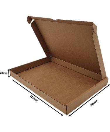 1KG CHRISTMAS PICK & MIX Sweet Box Latter Box Hamper Personalised Sweet Box Gift for Christmas - Buy Online on GoSupps.com