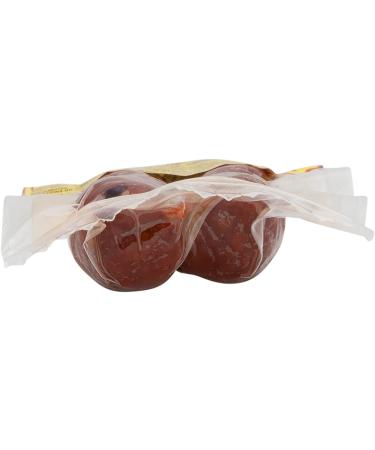 Iberia Chorizo Spanish Style Sausage 5oz - Authentic Flavor from Spain - Buy Online on GoSupps.com