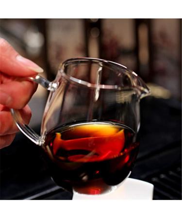 5pcs shu puer Top th chinois yunnan original th Puer 500g (1.1LB) th bon th Pu'er th noir th chinois th puer th m r th Puerh nourriture saine th Pu-erh th Pu erh th cuit th rouge - Buy Online on GoSupps.com