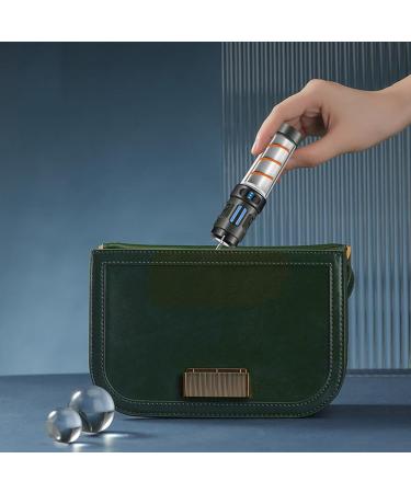 Rivaltac Mosquito Repeller Rival Tac with Flashlight & Power Bank Waterproof Portable Mosquito Zapper Enjoy a Mosquito-Free Outdoor Indoor Environment - Buy Online on GoSupps.com
