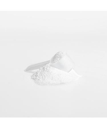 Invincible Supplements Creatine Monohydrate Powder | Non-GMO Vegan Supplement for Muscle Growth Strength Performance & Cognitive Support | Lab Tested Gluten-Free 60 Servings - Buy Online on GoSupps.com