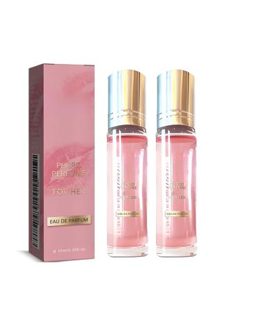 Eau De Toilette For Elegant Women An Eau De Toilette For Women That Smells All Day Long And Offers An Exceptional Fragrance Experience