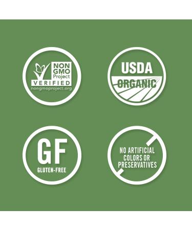 Thai Kitchen Organic Unsweetened Coconut Milk - 13.66 fl oz - Buy Online on GoSupps.com