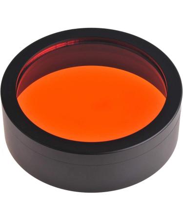 Magic Box Fabric Softener - Resin Light Filter Cover Optimal 40 -50 Performance | International Shipping - Buy Online on GoSupps.com