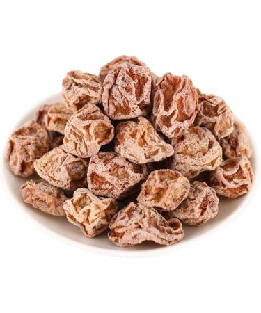 Authentic Sour and Sweet Plum135g canned preserved plum Sweet and Sour Plum Dried Dried candied fruits snacks preserved fruit candied fruits Plum Cakes Dried prune (Authentic Plum 1 can) Authentic Plum 1 can - Buy Online on GoSupps.com