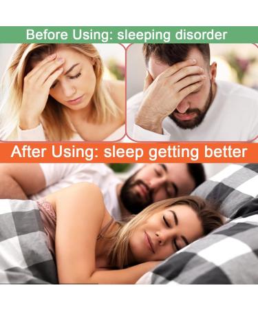 Grounding Mat NEWMEIL Ground Mat Therapy Earthing Mat Reduce Pain and Better Sleep (Sheet 54 71 in) Sheet 54 * 71 in - Buy Online on GoSupps.com