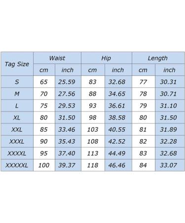 Haiorziyou Ladies Capri Pants - 3/4 Length Baggy Elastic Jogging Trousers Elegant Yoga & Aladin Style Casual Sweatpants in Green - Sizes up to 5XL - Buy Online on GoSupps.com