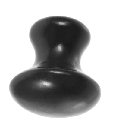 BIUDECO Facial Massager Massage Roller Face Eye Massaging Tool Skin Care Tool Eye Face Beauty Massager Face Puffiness Roller Massage Tool Face Eye Puffiness Roller Face Care Supply