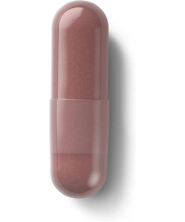 Natura Health Products - Cho-Less Cholesterol Support Supplement - with Red Yeast Rice  Niacin  and Beta-Sitosterol for Healthy Cholesterol  Circulation  and Cardiovascular Function - 90 Capsules - Buy Online on GoSupps.com