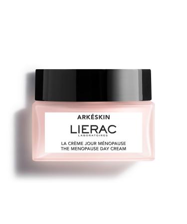 LIERAC Arkeskin Day Cream 50 Ml
