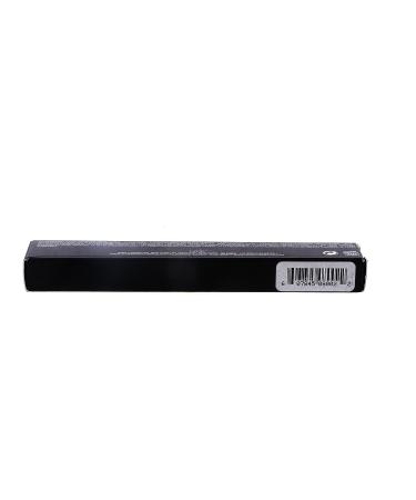 NARS Velvet Eyeliner Pencil in Mambo - 0.04 oz Chocolate Brown for Women | Long-Lasting Formula | Pack of 1 - Buy Online on GoSupps.com