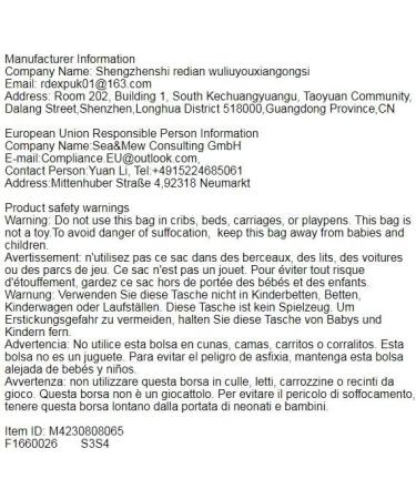 RDEXP Multifunctional Luggage Handle B114 215mm Black with Facial Oil-Absorbing Sheets - Buy Online on GoSupps.com