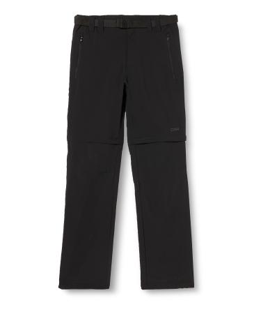 CMP men 3T51647 pants 50 anthracite