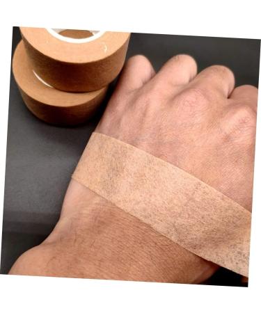 Angoily 2pcs Double Eyelid Sticker Eye Patch Invisible Woman - Buy Online on GoSupps.com