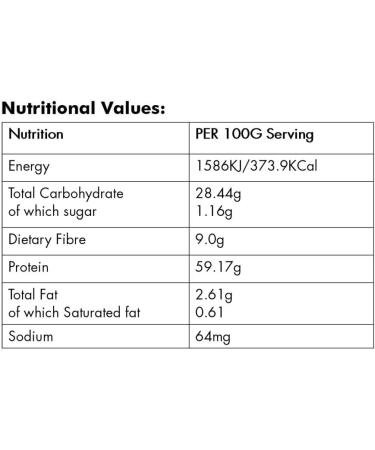 Cutetonic Organic Chlorella Powder 100% Pure - 250g (Pack of 1) - Buy Online on GoSupps.com