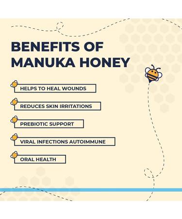 Bulldog Wrinkle+Wipes: Rash Treatment for French Bulldog, Pug, English Bulldog - Cleans Tail Pockets, Paw Balm, Tear Stain Remover - Skin Soother Pack of 2 - Buy Online on GoSupps.com