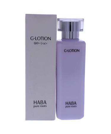 Haba G Lotion By Haba for Women - 6 Oz Lotion  6 Oz