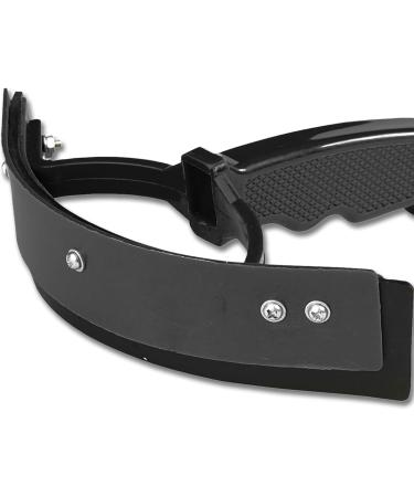Buy High-Quality Plastic Welding Knife - Fast International Shipping - Buy Online on GoSupps.com
