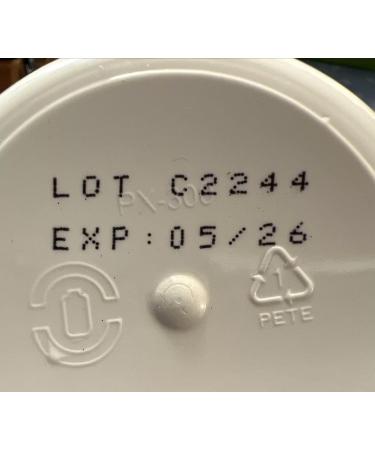 Quantum Super Lysine 180 Tabs 1 Bottle - Buy Online on GoSupps.com