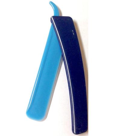 Professional Razorless Shave Shaver for Salon Barber and Stylist - PB5805 - Buy Online on GoSupps.com
