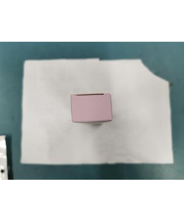 Provisional Dentures & Temporary Dental Repair Kit for Halloween & Cosplay | Best Quality Dentures Prosthesis - Buy Online on GoSupps.com