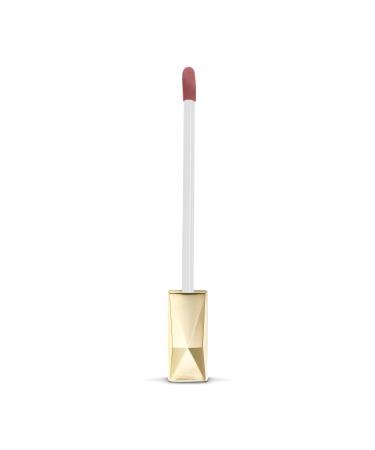 Max Factor Colour Elixir Honey Lacquer Lip Gloss 3.8ml - Honey Rose | Long-Lasting Shine & Hydration - Buy Online on GoSupps.com