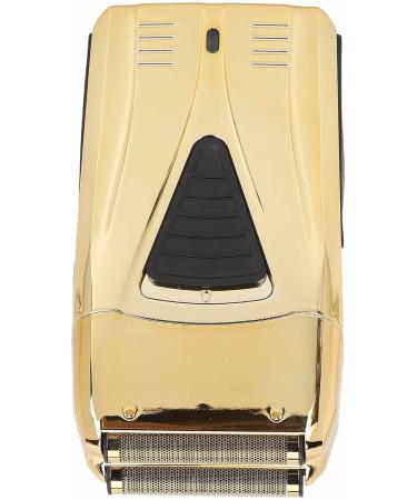 Portable Electric Hair Clipper for Men - Efficient Multifunctional Grooming at Home | International Shipping - Buy Online on GoSupps.com